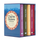 Charles Dickens Collection Box Set - Charles Dickens