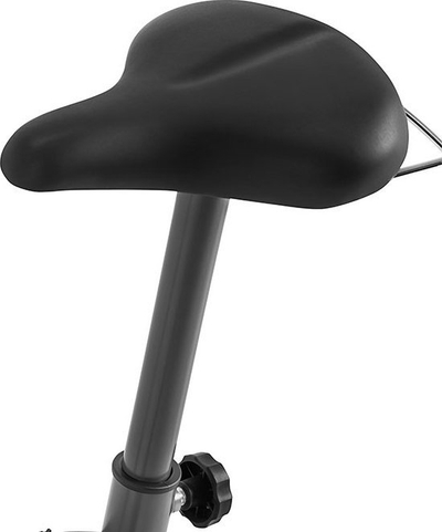 Фитнес велосипед Zipro Magnetic Drift