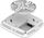 Pikë aksesi D-Link AX3000, Wi-Fi 6, Dual-Band, PoE