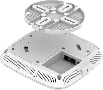 Pikë aksesi D-Link AX3000, Wi-Fi 6, Dual-Band, PoE