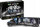 Puzzle 3D Revell AC/DC Tour Truck, model kamioni koncertesh, për mbi 10 vjeç, i zi