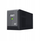 UPS Green Cell PowerProof 1500VA 1050W, valë sinusi e pastër, i zi