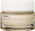 Krem nate KORRES White Pine Restorative Overnight, për lëkurë të pjekur, 40ml