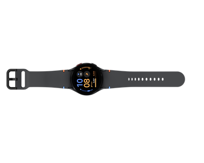 Orë Samsung Galaxy Watch FE, 40mm, e zezë