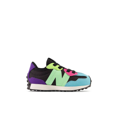 Këpucë për kalamaj New Balance