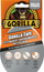 Shirit ngjitës Gorilla Glue Tape, transparent, 8.2 m, 48 mm