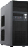 Kasë Chieftec Mesh CQ-01B-U3-400S8, Midi Tower