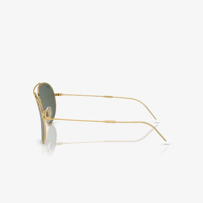 Ray-Ban RBR0101S 001/VR 62