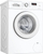Rrobalarëse Bosch WAJ2400KPL, 7kg, e bardhë