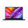 Laptop ASUS ProArt StudioBook, 16", 2nd Generation AMD Ryzen 7 5800H, 64 GB RAM, 1000 GB SSD, NVIDIA GeForce RTX 3070, i zi