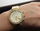 Orë dore Michael Kors MK 5354