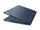 Laptop Lenovo IdeaPad 3-15IIL05K2, 15.6", Intel Core i5, 8GB RAM, 512GB SSD, Intel UHD Graphics, i kaltër