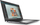 Laptop Dell Mobile Precision Workstation 5690, 16", Intel Core Ultra 9 185H, 32GB RAM, 1000GB SSD, Nvidia RTX 3500 Ada