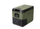 Frigorifer udhëtimi Yolco KX40, 34L, Dual Zone, i gjelbër