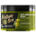 Maskë për flokë Nature Box Olive Oil Anti-Breakage 200 ml