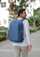 Çantë shpine për laptop Dell EcoLoop Urban, 15", e kaltër