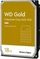 Disk për server WD Gold (WD181KRYZ), 18TB, 3.5'', SATA III (6GB/s)