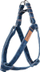 Ham Ami Play xhins i rregullueshëm, 50-95 cm, XL, blu