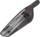 Black & Decker NVB12AVA-XJ Рачен Правосмукалка, Сиво/Црвено