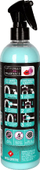 Sprej silikoni për biçikletë Weldtite Silicone Polish, 400ml, mbrojtës, transparent