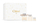 Set Chloé- Eau de Parfum 75 ml + Eau de Parfum 5 ml + losion trupi 100 m