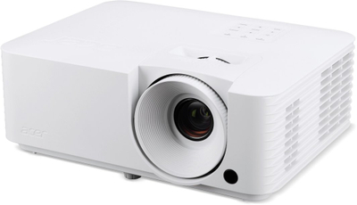 Projektori Acer Vero PL2535i, Full HD, 5500 ANSI lumen, DLP, i bardhë