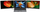 Monitor portabel Blackview DCM6, 14", Full HD, USB 3.1, i zi