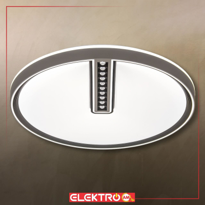 Abazhur LED tavanor MLD313