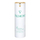 Krem mbrojtës për fytyrë Valmont SPF 50, 30 ml