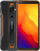 Celular me dy SIM Blackview BV6300 Pro, 5.7", 6/128 GB, i zi/portokalli