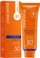 Krem mbrojtës ndaj diellit Lancaster Sun Beauty Face Cream SPF 50, 50 ml