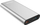 Powerbank Realpower PB-20000PD Pro, 20000mAh, i hirtë