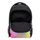 Milan Cante 25L Sunset Black 624604Snk1