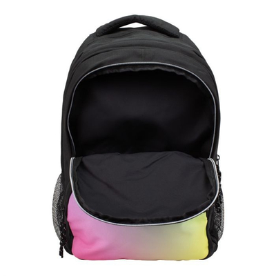 Milan Cante 25L Sunset Black 624604Snk1