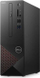 Kompjuter Dell Vostro 3681 SFF PC, Intel Core i5-10400, 8 GB RAM, Intel UHD Graphics 630, 256 GB SSD, Windows 11 Pro, i zi