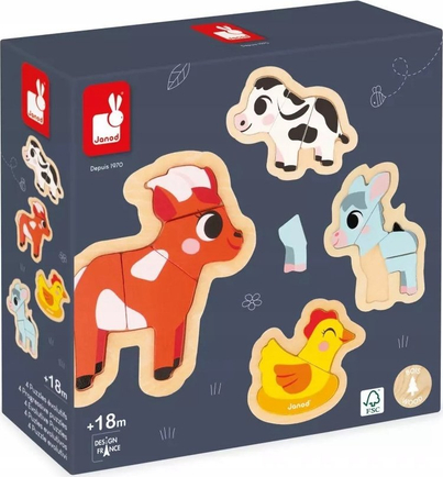 Product Picture