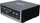 Mini PC NTT Intel Core i3 1215U, 8GB RAM, 256GB SSD, gri