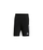 Shorce për Meshkuj, ADIDAS - GM7345