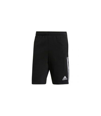 Shorce për Meshkuj, ADIDAS - GM7345