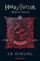 Libër Harry Potter and the Chamber of Secrets Gryffindor, edicion i veçantë, anglisht, me ngjyra