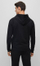 Duks BOSS Regular Fit 50503065001