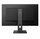 Monitor Philips B-line 325B1L, 32", QHD, i zi