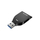 [OUTLET] SanDisk Card Reader SD USB-A