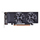 Kartelë grafike ASRock Intel Arc A380, 6GB GDDR6, PCIe 4.0