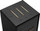 Altoparlant Marshall Uxbridge Alexa, i zi