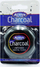 Fill dentar Beauty Formulas Charcoal Infused, 50 m, 1 copë