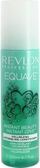 Kondicioner për flokë Revlon Equave Instant Beauty Love Volumizing, 200ml