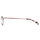 Syze optike Radley RDO-CAMYLE-011