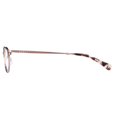 Syze optike Radley RDO-CAMYLE-011