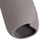 Llambadar varës HomeMarkt Logky HM4704.03S, bazë E27, dizajn cilindrik, gri